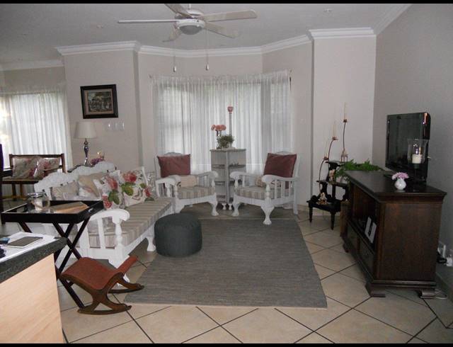 3 BEDROOM HOUSE SOLD IN MONTANA